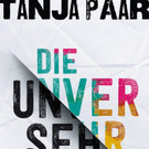 buchcover.jpg