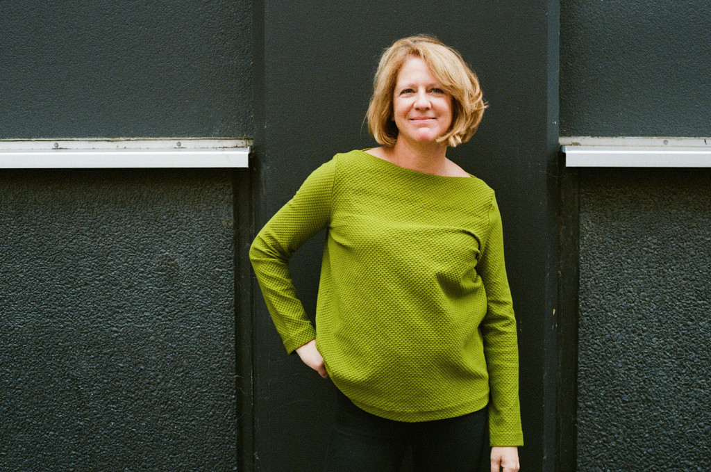Tanja-Paar-farbe-quer__PamelaRussmann.jpg