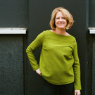Tanja-Paar-farbe-quer__PamelaRussmann.jpg