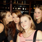 1_JPG-1540515475.jpg