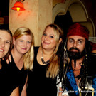 2_JPG-1540515476.jpg