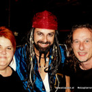 4_JPG-1540515477.jpg