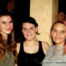 6_JPG-1540515478.jpg