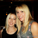 11_JPG-1540515482.jpg