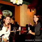 12_JPG-1540515482.jpg