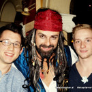 13_JPG-1540515483.jpg