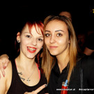 15_JPG-1540515484.jpg