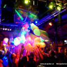 18_JPG-1540515488.jpg