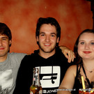 19_JPG-1540515489.jpg