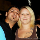 21_JPG-1540515490.jpg
