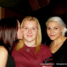 22_JPG-1540515491.jpg