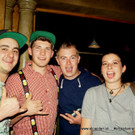 26_JPG-1540515494.jpg