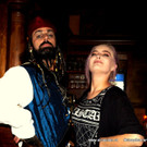 27_JPG-1540515495.jpg