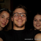 29_JPG-1540515496.jpg