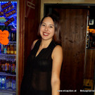31_JPG-1540515498.jpg