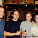 32_JPG-1540515498.jpg