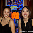 33_JPG-1540515499.jpg