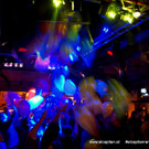 34_JPG-1540515500.jpg