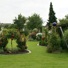 Lustenau K__nig Irmi G DSC01881.JPG