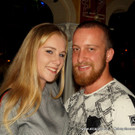 37_JPG-1540515502.jpg