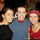 41_JPG-1540515505.jpg