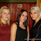 43_JPG-1540515506.jpg