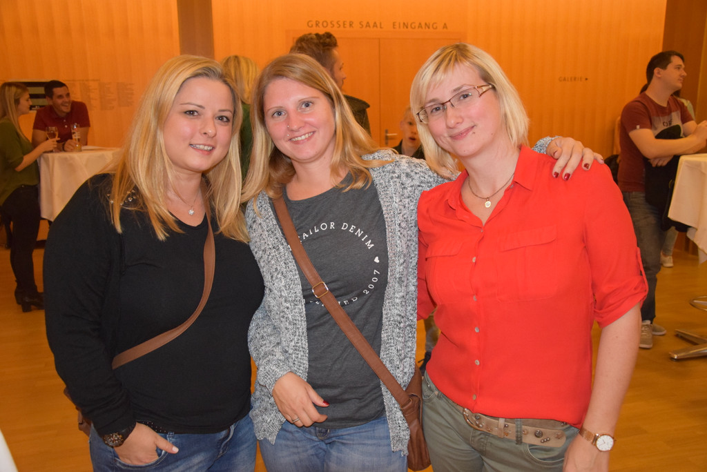 DSC_0021.JPG