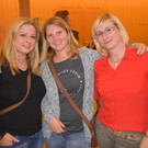DSC_0021.JPG