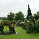 Lustenau K__nig Irmi G DSC01882.JPG