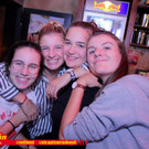 ccc3 _2__jpg-1540604342.jpg