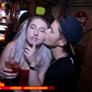 ccc3 _5__jpg-1540604345.jpg