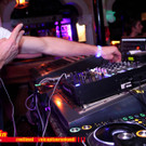 ccc3 _9__jpg-1540604347.jpg