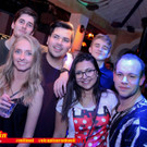 ddd _16__jpg-1540604353.jpg