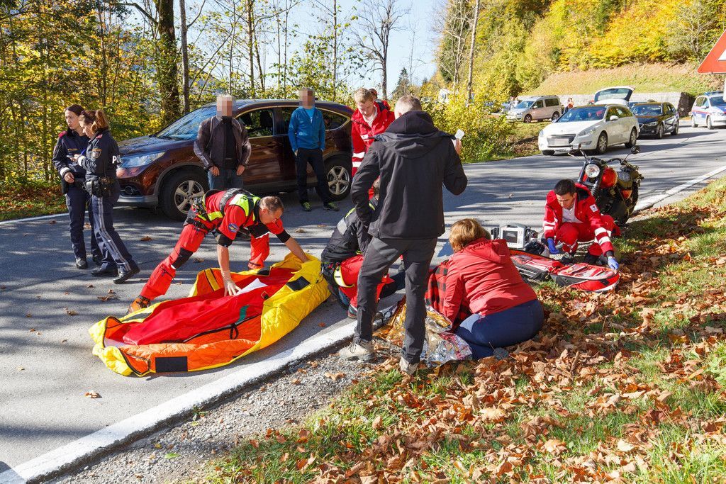 20181026unfallsonntag-003.jpg