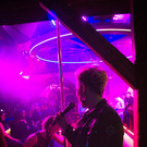 IMG_0345.JPG