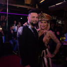IMG_0436.JPG