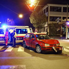20181026fmt_vuvogelweider_ta_004.JPG