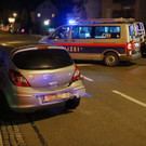 20181026fmt_vuvogelweider_ta_008.JPG