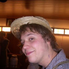 1324811.jpg