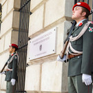 nationalfeiertag _2_.jpg