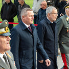 nationalfeiertag _3_.jpg