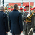 nationalfeiertag _4_.jpg