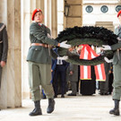 nationalfeiertag _5_.jpg