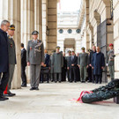 nationalfeiertag _6_.jpg