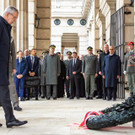 nationalfeiertag _7_.jpg