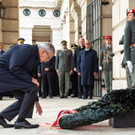 nationalfeiertag _8_.jpg