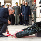 nationalfeiertag _9_.jpg