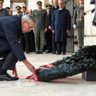 nationalfeiertag _10_.jpg