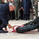 nationalfeiertag _11_.jpg