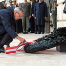 nationalfeiertag _12_.jpg